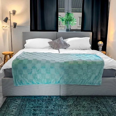 Karthaeuser Kapsel B * 科布倫茨