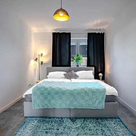 Karthaeuser Kapsel B