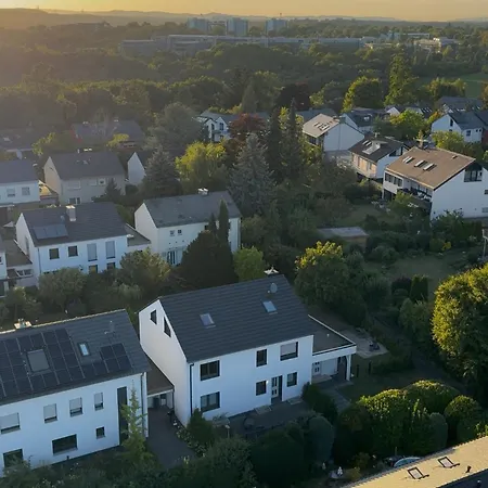 Karthäuser Kapsel B