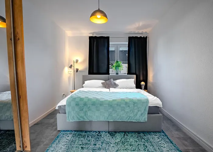 Karthaeuser Kapsel B